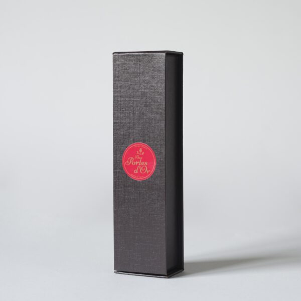 L’Elégant – Image 3