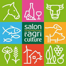 Salon de l’Agriculture Paris 2019