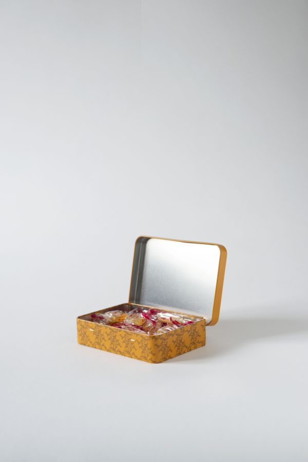 L'Indémodable – Image 3